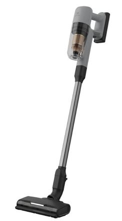 Tyčový vysavač Electrolux 700 EP72AB21UG