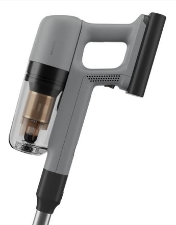 Tyčový vysavač Electrolux 700 EP72AB21UG (3)