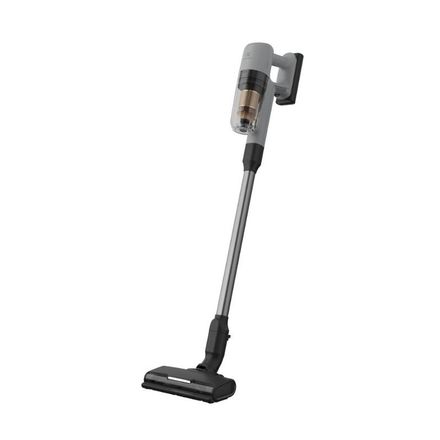 Tyčový vysavač Electrolux 700 EP72AB21UG