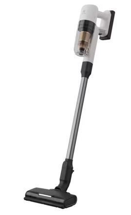 Tyčový vysavač Electrolux 700 EP72UB21SW