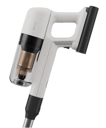 Tyčový vysavač Electrolux 700 EP72UB21SW (2)