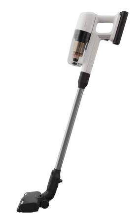 Tyčový vysavač Electrolux 700 EP72UB21SW (3)