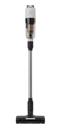 Tyčový vysavač Electrolux 700 EP72UB21SW (4)