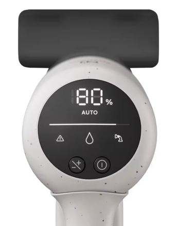 Tyčový vysavač Electrolux 700 EP72UB21SW (5)