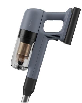 Tyčový vysavač Electrolux 700 WET EP72H21WET (3)