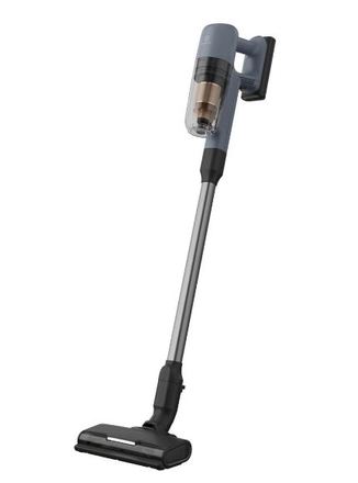 Tyčový vysavač Electrolux 700 WET EP72H21WET