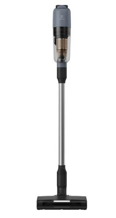 Tyčový vysavač Electrolux 700 WET EP72H21WET (4)