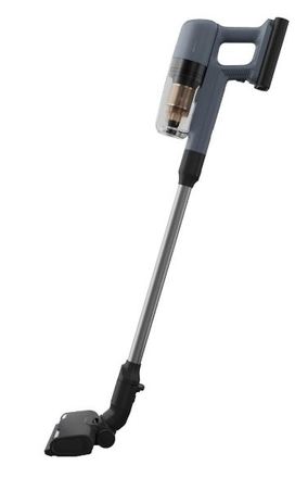 Tyčový vysavač Electrolux 700 WET EP72H21WET (5)