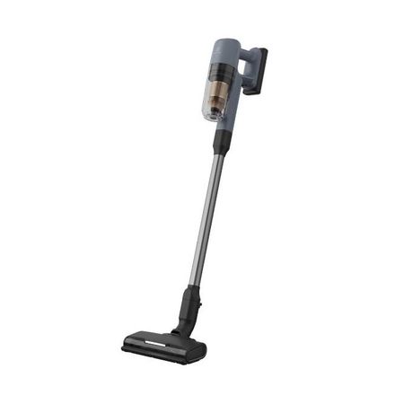 Tyčový vysavač Electrolux 700 WET EP72H21WET
