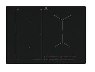 Indukční varná deska Electrolux 700 Bridge EIV73440IZ
