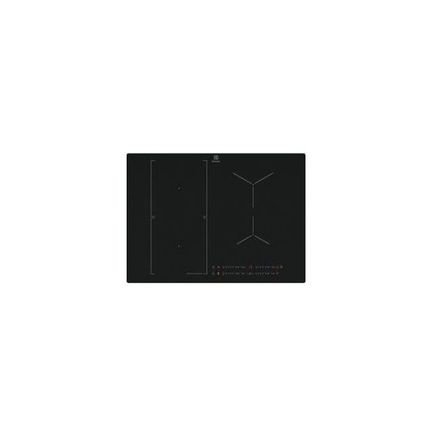 Indukční varná deska Electrolux 700 Bridge EIV73440IZ