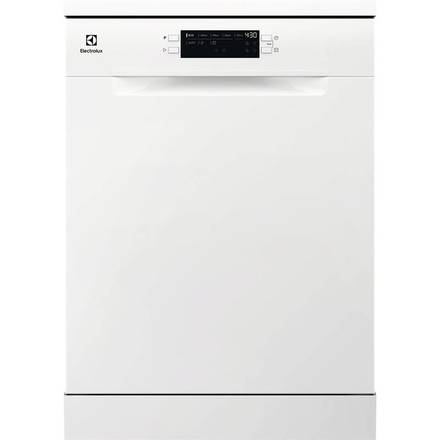 Myčka nádobí Electrolux 500 E52SD110SW