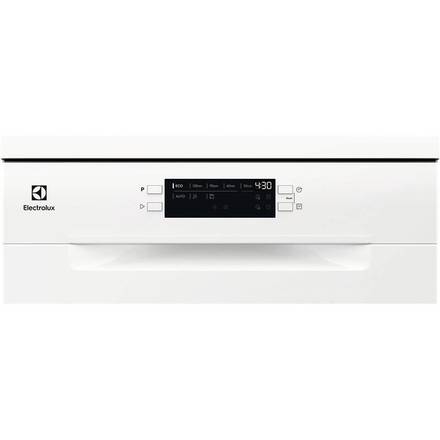 Myčka nádobí Electrolux 500 E52SD110SW (1)