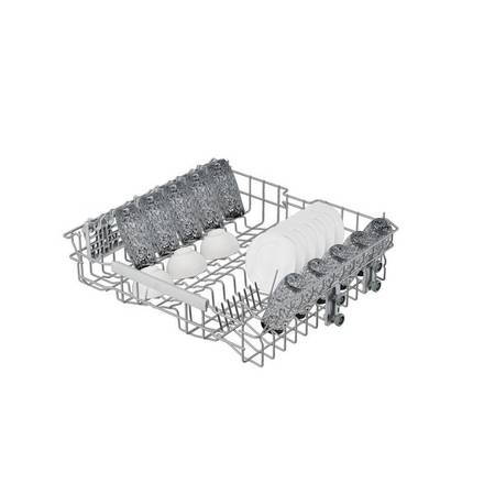 Myčka nádobí Electrolux 500 E52SD110SW (3)