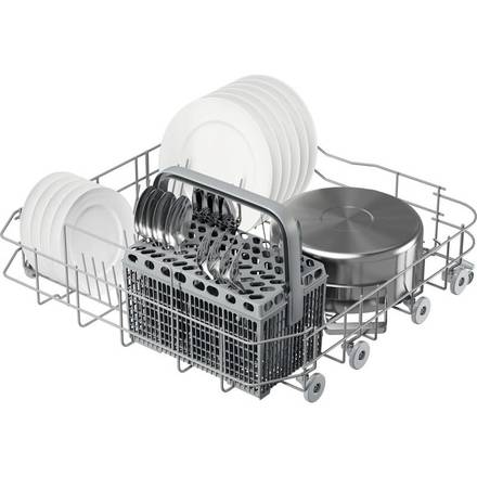 Myčka nádobí Electrolux 500 E52SD110SW (4)
