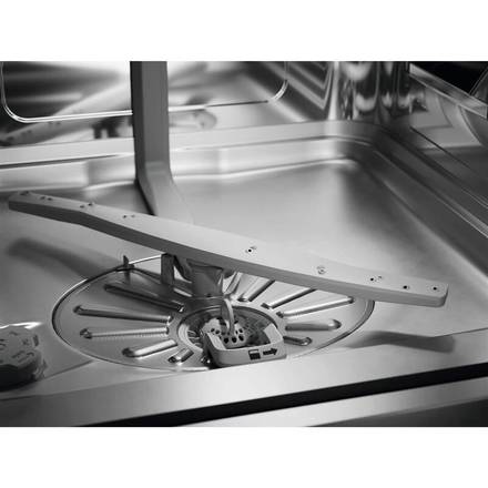 Myčka nádobí Electrolux 500 E52SD110SW (5)