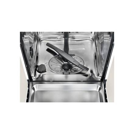 Myčka nádobí Electrolux 500 E52SD110SW (6)