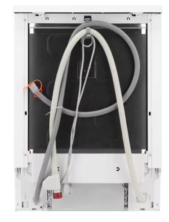 Myčka nádobí Electrolux 600 SatelliteClean ESM48400SX (6)