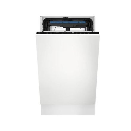 Vestavná myčka nádobí Electrolux 600 SatelliteClean EES63400L