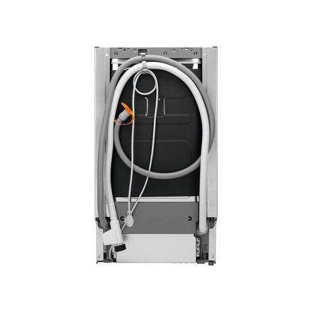 Vestavná myčka nádobí AEG 7000 GlassCare FSE74547P (6)