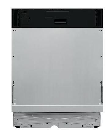 Vestavná myčka nádobí Electrolux 600 E62LD100S (2)