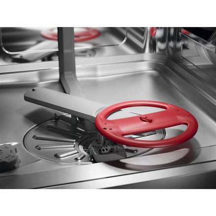 Vestavná myčka nádobí AEG 6000 GI6210D2SG (6)