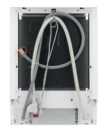 Vestavná myčka nádobí Electrolux 600 E62LC200T (3)