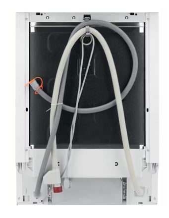 Vestavná myčka nádobí AEG 6000 GI6200C2SG (3)