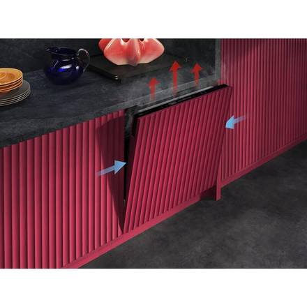 Vestavná myčka nádobí AEG 6000 GI6200B1EU (9)