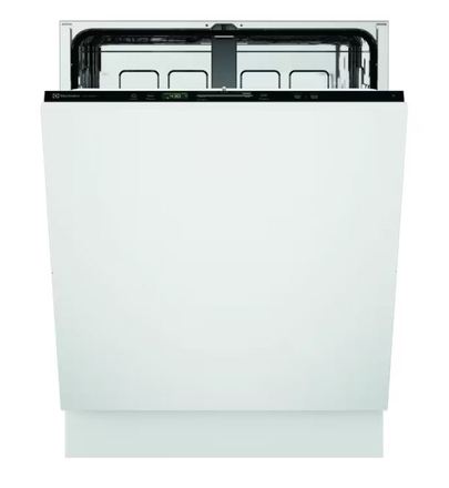 Vestavná myčka nádobí Electrolux 700 E72LB110S