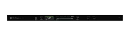 Vestavná myčka nádobí Electrolux 700 E72LB110S (1)
