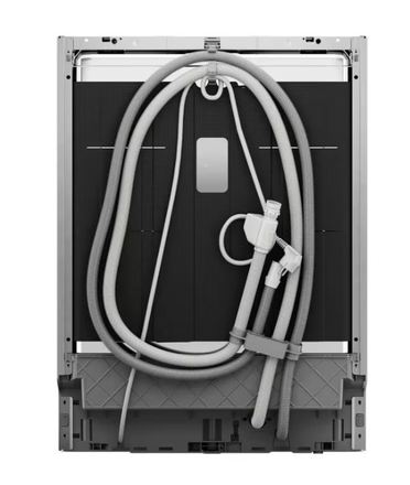 Vestavná myčka nádobí Electrolux 700 E72LB110S (5)