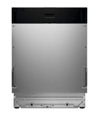 Vestavná myčka nádobí Electrolux 700 E72LB110S (6)