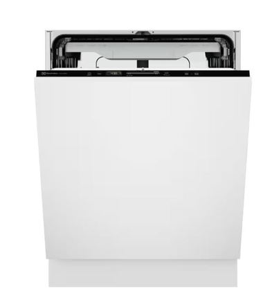 Vestavná myčka nádobí Electrolux 600 E62LB200T
