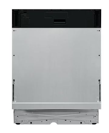 Vestavná myčka nádobí Electrolux 600 E62LB200T (3)
