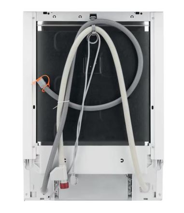 Vestavná myčka nádobí Electrolux 600 E62LB200T (5)