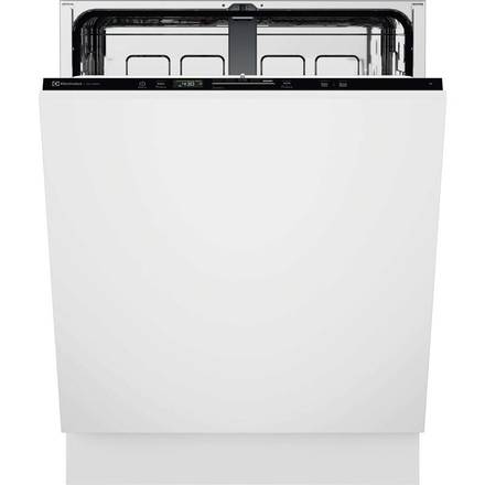 Vestavná myčka nádobí Electrolux 7000 E72LA100S