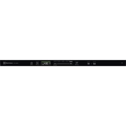 Vestavná myčka nádobí Electrolux 7000 E72LA100S (1)