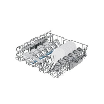 Vestavná myčka nádobí Electrolux 7000 E72LA100S (6)
