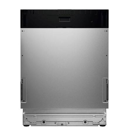 Vestavná myčka nádobí Electrolux 7000 E72LA100S (10)