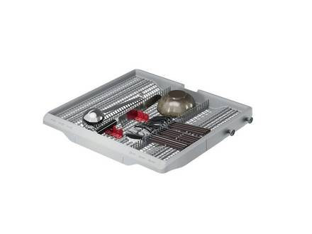 Vestavná myčka nádobí AEG 6000 GI6200B2SN (3)