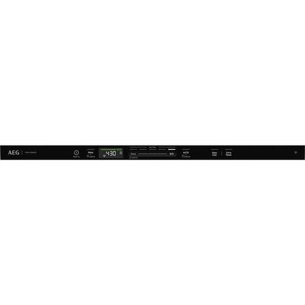 Vestavná myčka nádobí AEG 7000 GI7200A1SN (1)