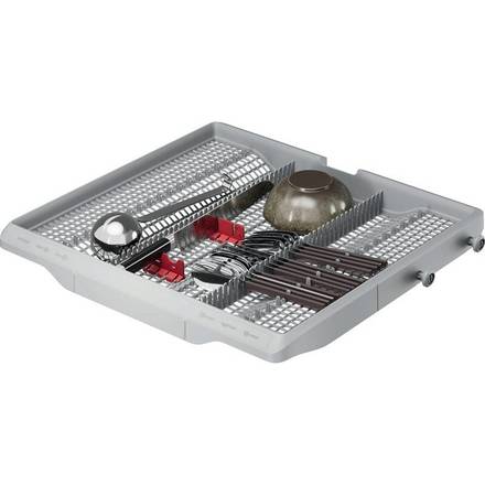 Vestavná myčka nádobí AEG 7000 GI7200A1SN (2)