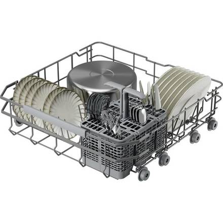 Vestavná myčka nádobí AEG 7000 GI7200A1SN (3)