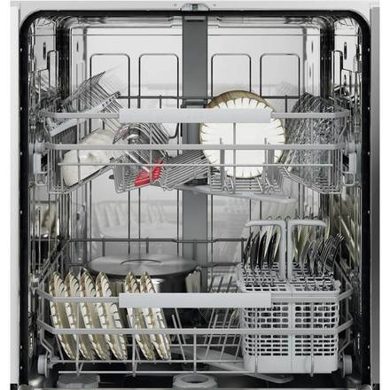 Vestavná myčka nádobí AEG 7000 GI7200A1SN (5)