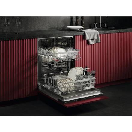 Vestavná myčka nádobí AEG 7000 GI7200A1SN (9)