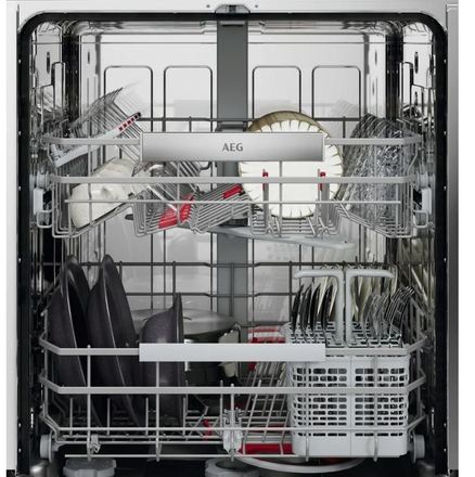 Vestavná myčka nádobí AEG 8000 NG82IA10SK (6)