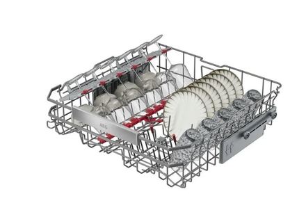 Vestavná myčka nádobí AEG 8000 NG82IA10SK (8)