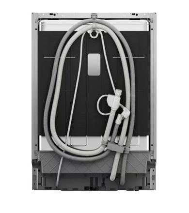 Vestavná myčka nádobí AEG 8000 NG82IA10SK (4)