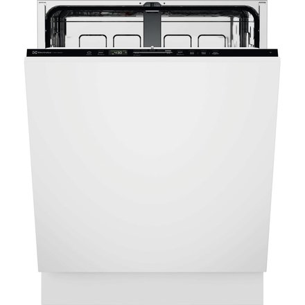 Vestavná myčka nádobí Electrolux 900 KL92A110T
